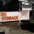 Harbor Safe Storage