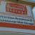 Harbor Safe Storage