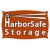 Harbor Safe Storage