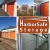 Harbor Safe Storage