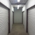 Market Street Storage