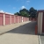 Market Street Storage