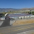 Carson City Storage