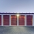 Carson City Storage