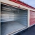 Carson City Storage