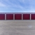 Carson City Storage