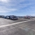 Carson City Storage