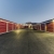 Carson City Storage
