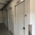Carson City Storage