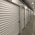 Carson City Storage