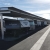 Carson City Storage