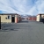 Carson City Storage
