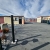 Carson City Storage