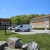 A-1 Locker Rental Self Storage - Fenton