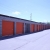 A-1 Locker Rental Self Storage - Fenton