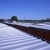 A-1 Locker Rental Self Storage - Fenton