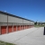 A-1 Locker Rental Self Storage - Fenton