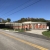 A-1 Locker Rental Self Storage - Fenton