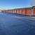 A-1 Locker Rental Self Storage - Fenton