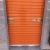 A-1 Locker Rental Self Storage - Fenton