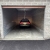 A-1 Locker Rental Self Storage - Fenton