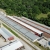 A-1 Locker Rental Self Storage - Fenton