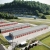 A-1 Locker Rental Self Storage - Fenton