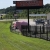 A-1 Locker Rental Self Storage - Fenton