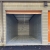 A-1 Locker Rental Self Storage - Fenton