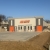A-1 Locker Rental Self Storage - Fenton
