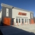 A-1 Locker Rental Self Storage - Fenton