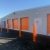 A-1 Locker Rental Self Storage - Fenton