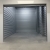 A-1 Locker Rental Self Storage - Fenton