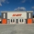 A-1 Locker Rental Self Storage - Fenton