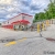 CubeSmart Self Storage - Webster