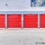 CubeSmart Self Storage - Webster