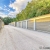 CubeSmart Self Storage - Webster