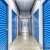 CubeSmart Self Storage - Webster