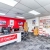 CubeSmart Self Storage - Webster