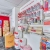 CubeSmart Self Storage - Webster