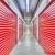 CubeSmart Self Storage - Shrewsbury