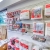 CubeSmart Self Storage - Shrewsbury
