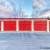 CubeSmart Self Storage - Auburn