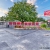 CubeSmart Self Storage - Auburn