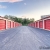 CubeSmart Self Storage - Auburn