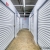 CubeSmart Self Storage - Auburn