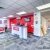 CubeSmart Self Storage - Auburn