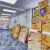 CubeSmart Self Storage - Auburn