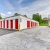 CubeSmart Self Storage - Brattleboro