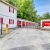CubeSmart Self Storage - Brattleboro